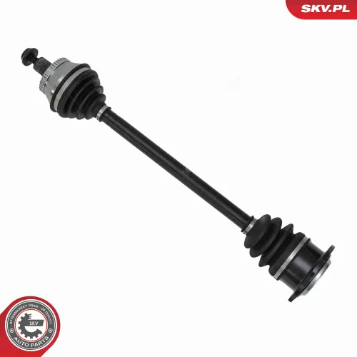 Antriebswelle Vorderachse rechts ESEN SKV 40SKV446 Bild Antriebswelle Vorderachse rechts ESEN SKV 40SKV446