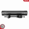 Antriebswelle ESEN SKV 40SKV454