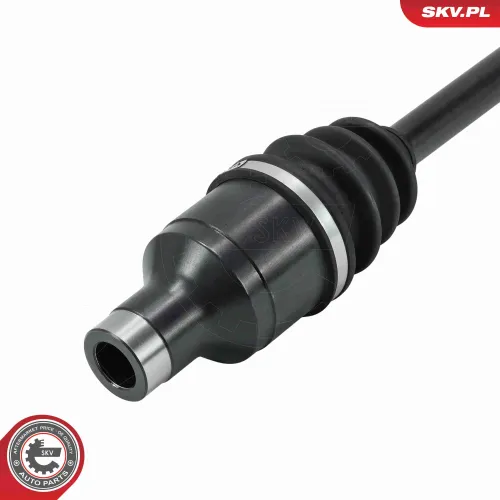 Bremssattel Hinterachse links ESEN SKV 45SKV353 Bild Bremssattel Hinterachse links ESEN SKV 45SKV353