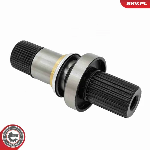 Bremssattel Hinterachse rechts ESEN SKV 45SKV364 Bild Bremssattel Hinterachse rechts ESEN SKV 45SKV364