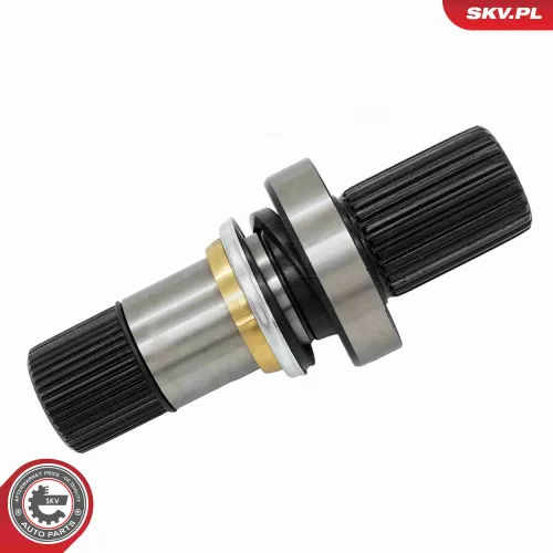 Bremssattel Hinterachse rechts ESEN SKV 45SKV364 Bild Bremssattel Hinterachse rechts ESEN SKV 45SKV364