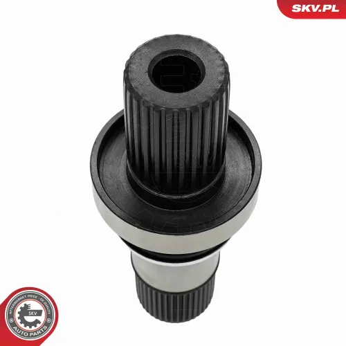 Steckwelle, Differential ESEN SKV 40SKV904 Bild Steckwelle, Differential ESEN SKV 40SKV904