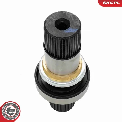 Steckwelle, Differential ESEN SKV 40SKV904 Bild Steckwelle, Differential ESEN SKV 40SKV904