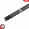 Zwischenwelle ESEN SKV 40SKV905 Bild Zwischenwelle ESEN SKV 40SKV905