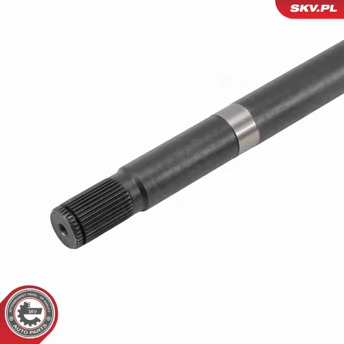 Zwischenwelle ESEN SKV 40SKV905 Bild Zwischenwelle ESEN SKV 40SKV905