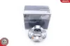 Bremssattel Hinterachse links ESEN SKV 42SKV013