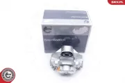 Bremssattel Hinterachse links ESEN SKV 42SKV013