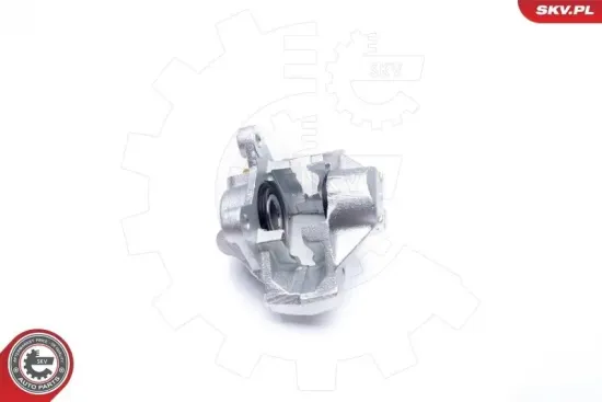 Bremssattel Hinterachse links ESEN SKV 42SKV013 Bild Bremssattel Hinterachse links ESEN SKV 42SKV013