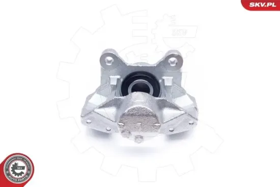 Bremssattel Hinterachse links ESEN SKV 42SKV013 Bild Bremssattel Hinterachse links ESEN SKV 42SKV013
