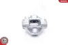 Bremssattel Hinterachse links ESEN SKV 42SKV013 Bild Bremssattel Hinterachse links ESEN SKV 42SKV013