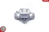 Bremssattel Hinterachse links ESEN SKV 42SKV013 Bild Bremssattel Hinterachse links ESEN SKV 42SKV013