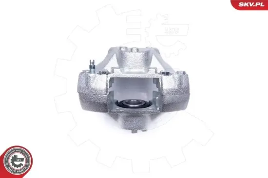 Bremssattel Hinterachse links ESEN SKV 42SKV013 Bild Bremssattel Hinterachse links ESEN SKV 42SKV013