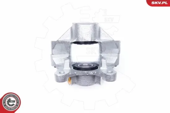 Bremssattel Hinterachse links ESEN SKV 42SKV013 Bild Bremssattel Hinterachse links ESEN SKV 42SKV013