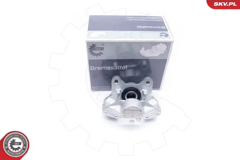 Bremssattel Hinterachse rechts ESEN SKV 42SKV014