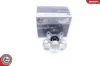 Bremssattel Hinterachse rechts ESEN SKV 42SKV014