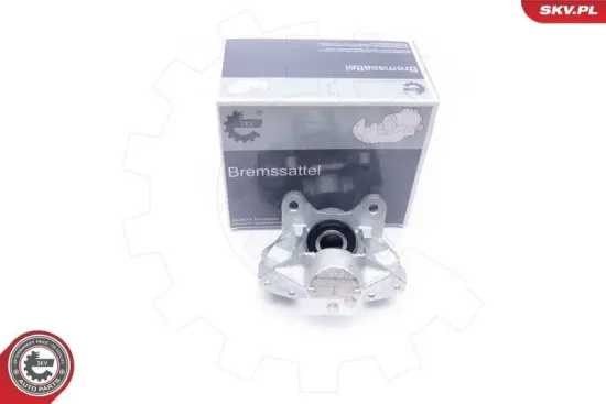 Bremssattel Hinterachse rechts ESEN SKV 42SKV014 Bild Bremssattel Hinterachse rechts ESEN SKV 42SKV014