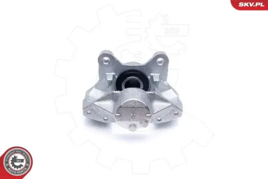 Bremssattel Hinterachse rechts ESEN SKV 42SKV014 Bild Bremssattel Hinterachse rechts ESEN SKV 42SKV014