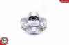 Bremssattel Hinterachse rechts ESEN SKV 42SKV014 Bild Bremssattel Hinterachse rechts ESEN SKV 42SKV014