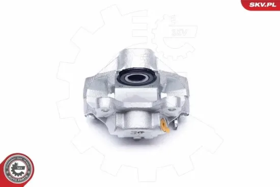 Bremssattel Hinterachse rechts ESEN SKV 42SKV014 Bild Bremssattel Hinterachse rechts ESEN SKV 42SKV014