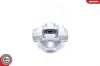 Bremssattel Hinterachse rechts ESEN SKV 42SKV014 Bild Bremssattel Hinterachse rechts ESEN SKV 42SKV014