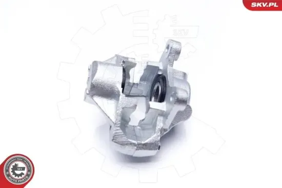 Bremssattel Hinterachse rechts ESEN SKV 42SKV014 Bild Bremssattel Hinterachse rechts ESEN SKV 42SKV014