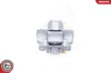 Bremssattel Hinterachse rechts ESEN SKV 42SKV014 Bild Bremssattel Hinterachse rechts ESEN SKV 42SKV014