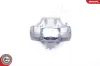 Bremssattel Hinterachse rechts ESEN SKV 42SKV014 Bild Bremssattel Hinterachse rechts ESEN SKV 42SKV014
