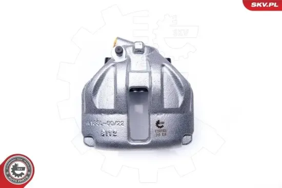 Bremssattel Vorderachse links ESEN SKV 42SKV031 Bild Bremssattel Vorderachse links ESEN SKV 42SKV031