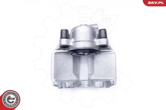 Bremssattel Vorderachse links ESEN SKV 42SKV031 Bild Bremssattel Vorderachse links ESEN SKV 42SKV031