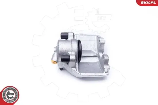Bremssattel Vorderachse rechts ESEN SKV 42SKV032 Bild Bremssattel Vorderachse rechts ESEN SKV 42SKV032