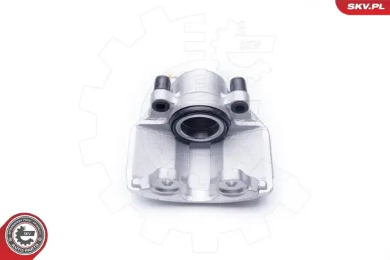 Bremssattel Vorderachse rechts ESEN SKV 42SKV032 Bild Bremssattel Vorderachse rechts ESEN SKV 42SKV032