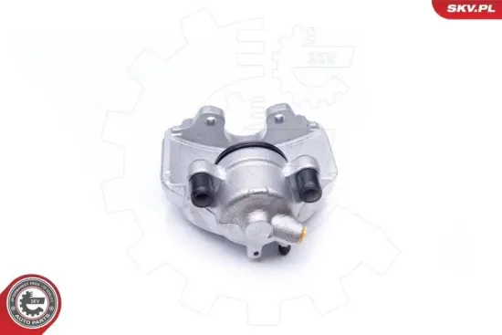 Bremssattel Vorderachse rechts ESEN SKV 42SKV032 Bild Bremssattel Vorderachse rechts ESEN SKV 42SKV032