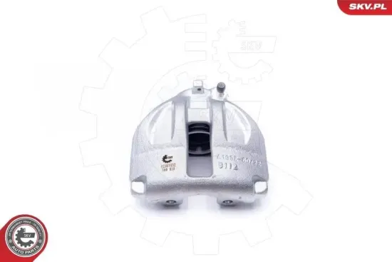 Bremssattel Vorderachse rechts ESEN SKV 42SKV032 Bild Bremssattel Vorderachse rechts ESEN SKV 42SKV032