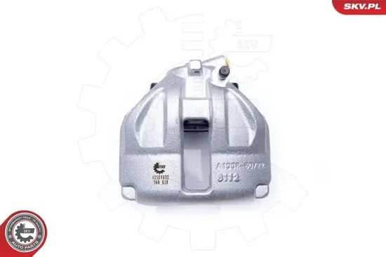 Bremssattel Vorderachse rechts ESEN SKV 42SKV032 Bild Bremssattel Vorderachse rechts ESEN SKV 42SKV032