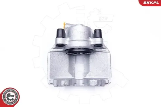 Bremssattel Vorderachse rechts ESEN SKV 42SKV032 Bild Bremssattel Vorderachse rechts ESEN SKV 42SKV032