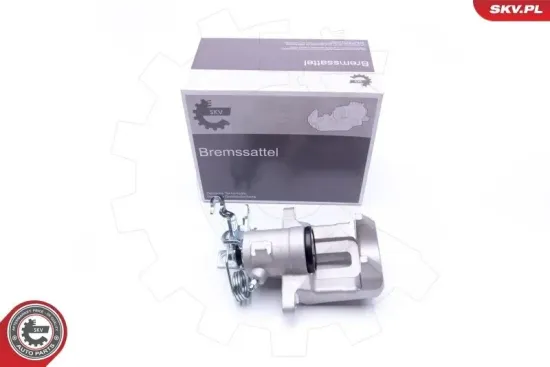 Bremssattel Hinterachse links ESEN SKV 42SKV043 Bild Bremssattel Hinterachse links ESEN SKV 42SKV043