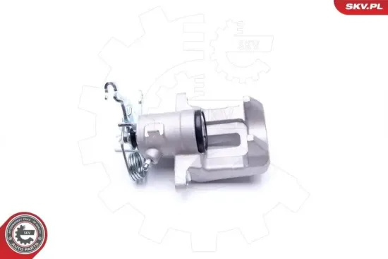 Bremssattel Hinterachse links ESEN SKV 42SKV043 Bild Bremssattel Hinterachse links ESEN SKV 42SKV043