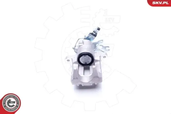 Bremssattel Hinterachse links ESEN SKV 42SKV043 Bild Bremssattel Hinterachse links ESEN SKV 42SKV043