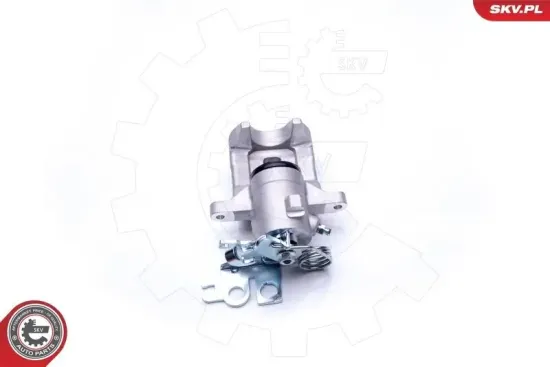 Bremssattel Hinterachse links ESEN SKV 42SKV043 Bild Bremssattel Hinterachse links ESEN SKV 42SKV043