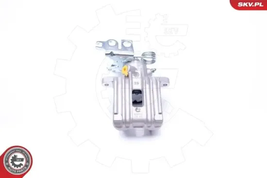 Bremssattel Hinterachse links ESEN SKV 42SKV043 Bild Bremssattel Hinterachse links ESEN SKV 42SKV043