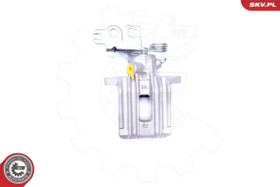 Bremssattel Hinterachse links ESEN SKV 42SKV043 Bild Bremssattel Hinterachse links ESEN SKV 42SKV043