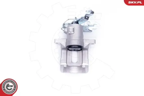 Bremssattel Hinterachse links ESEN SKV 42SKV043 Bild Bremssattel Hinterachse links ESEN SKV 42SKV043