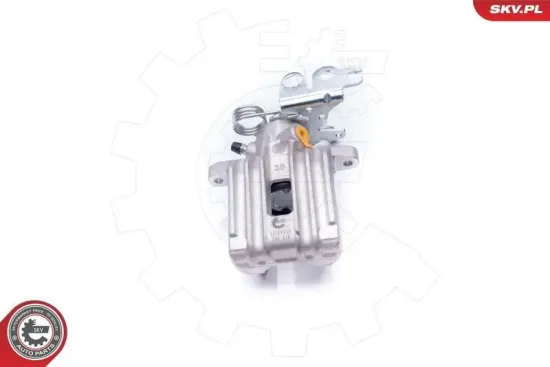 Bremssattel Hinterachse rechts ESEN SKV 42SKV044 Bild Bremssattel Hinterachse rechts ESEN SKV 42SKV044