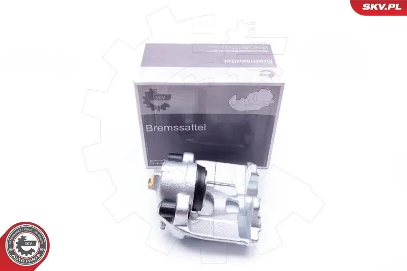 Bremssattel Vorderachse links ESEN SKV 42SKV051