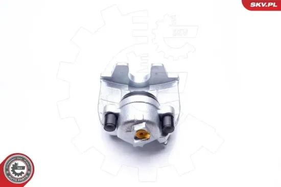 Bremssattel Vorderachse links ESEN SKV 42SKV051 Bild Bremssattel Vorderachse links ESEN SKV 42SKV051