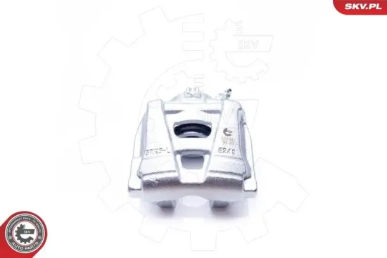 Bremssattel Vorderachse links ESEN SKV 42SKV051 Bild Bremssattel Vorderachse links ESEN SKV 42SKV051