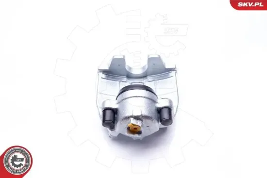 Bremssattel Vorderachse rechts ESEN SKV 42SKV052 Bild Bremssattel Vorderachse rechts ESEN SKV 42SKV052