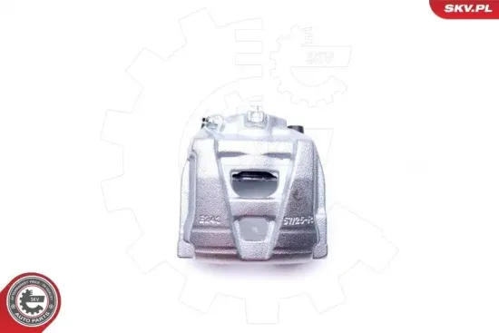 Bremssattel Vorderachse rechts ESEN SKV 42SKV052 Bild Bremssattel Vorderachse rechts ESEN SKV 42SKV052