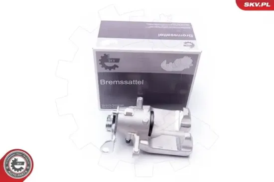 Bremssattel Hinterachse rechts ESEN SKV 42SKV064 Bild Bremssattel Hinterachse rechts ESEN SKV 42SKV064