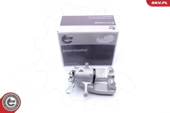 Bremssattel Hinterachse rechts ESEN SKV 42SKV068 Bild Bremssattel Hinterachse rechts ESEN SKV 42SKV068